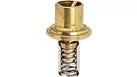 33088G - OEM THERMOSTAT - CASE CONSTRUCTION