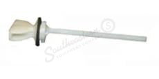 3308927S - OEM DIPSTICK - CASE CONSTRUCTION