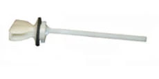 3308927S - OEM DIPSTICK - CASE CONSTRUCTION