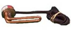 3309190 - OEM HEATER - CASE CONSTRUCTION