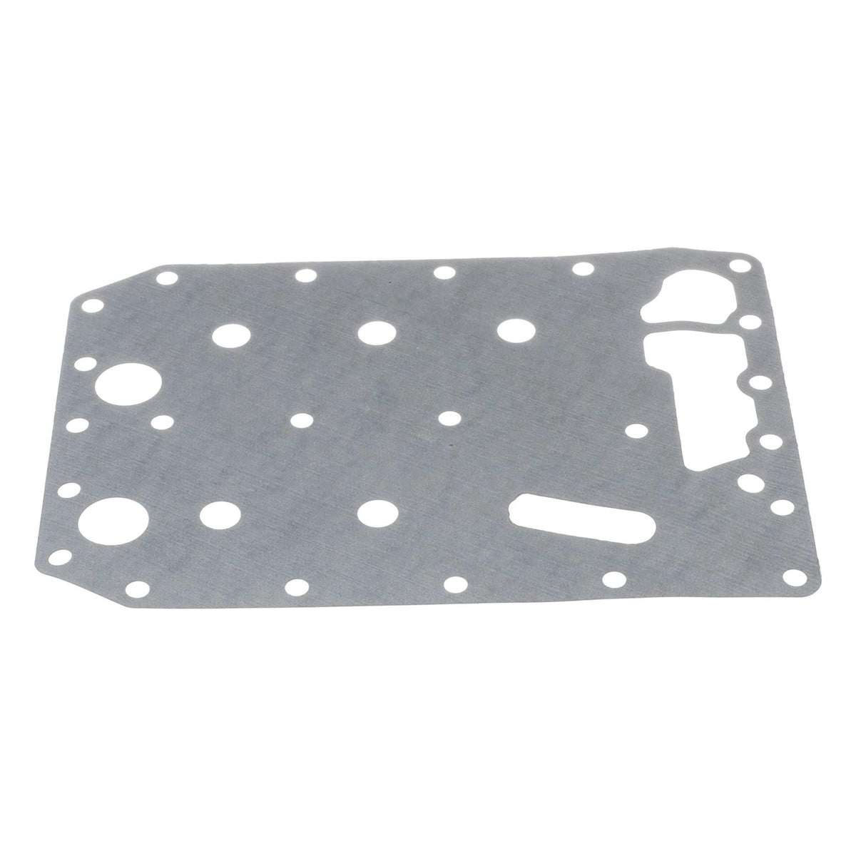 330924A1 - OEM GASKET - CASE CONSTRUCTION