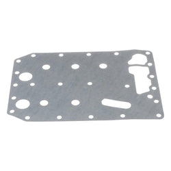 CASE Construction OEM Gasket part number 330924A1 — image 1 of 5