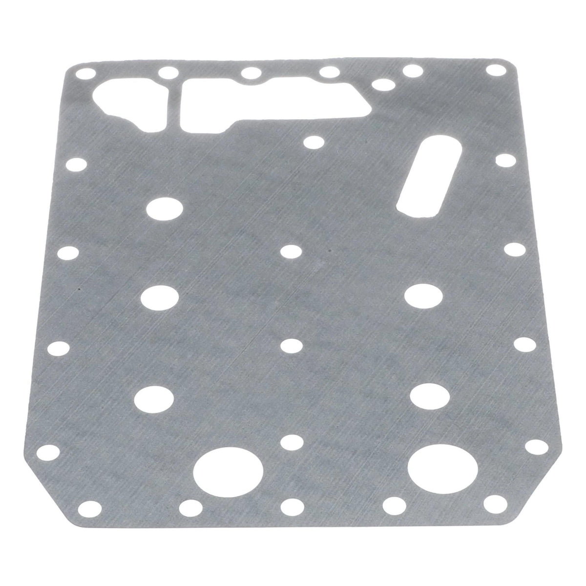 330924A1 - OEM GASKET - CASE CONSTRUCTION