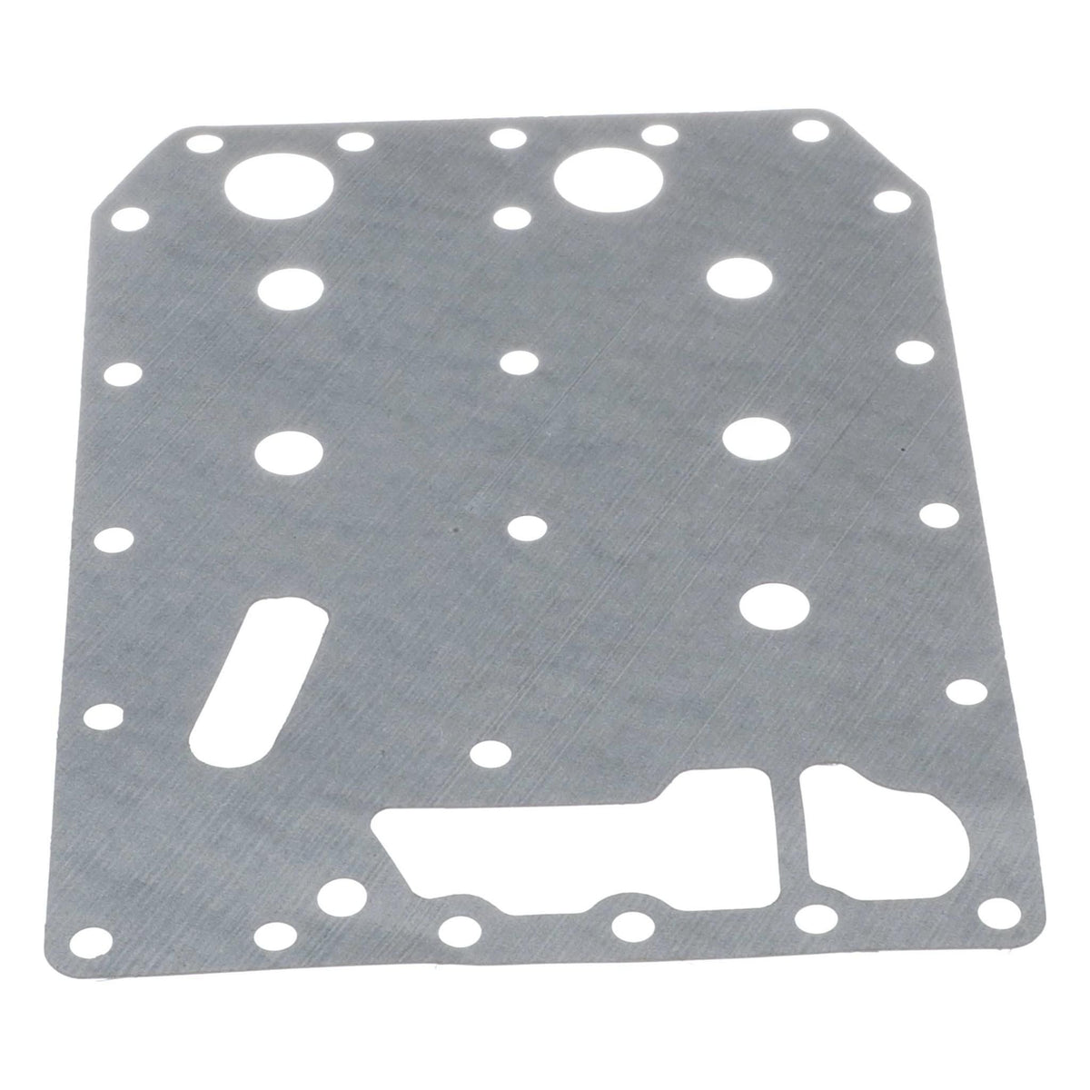 330924A1 - OEM GASKET - CASE CONSTRUCTION