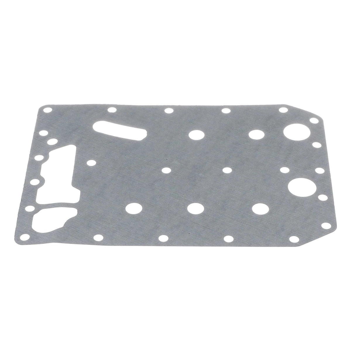 330924A1 - OEM GASKET - CASE CONSTRUCTION