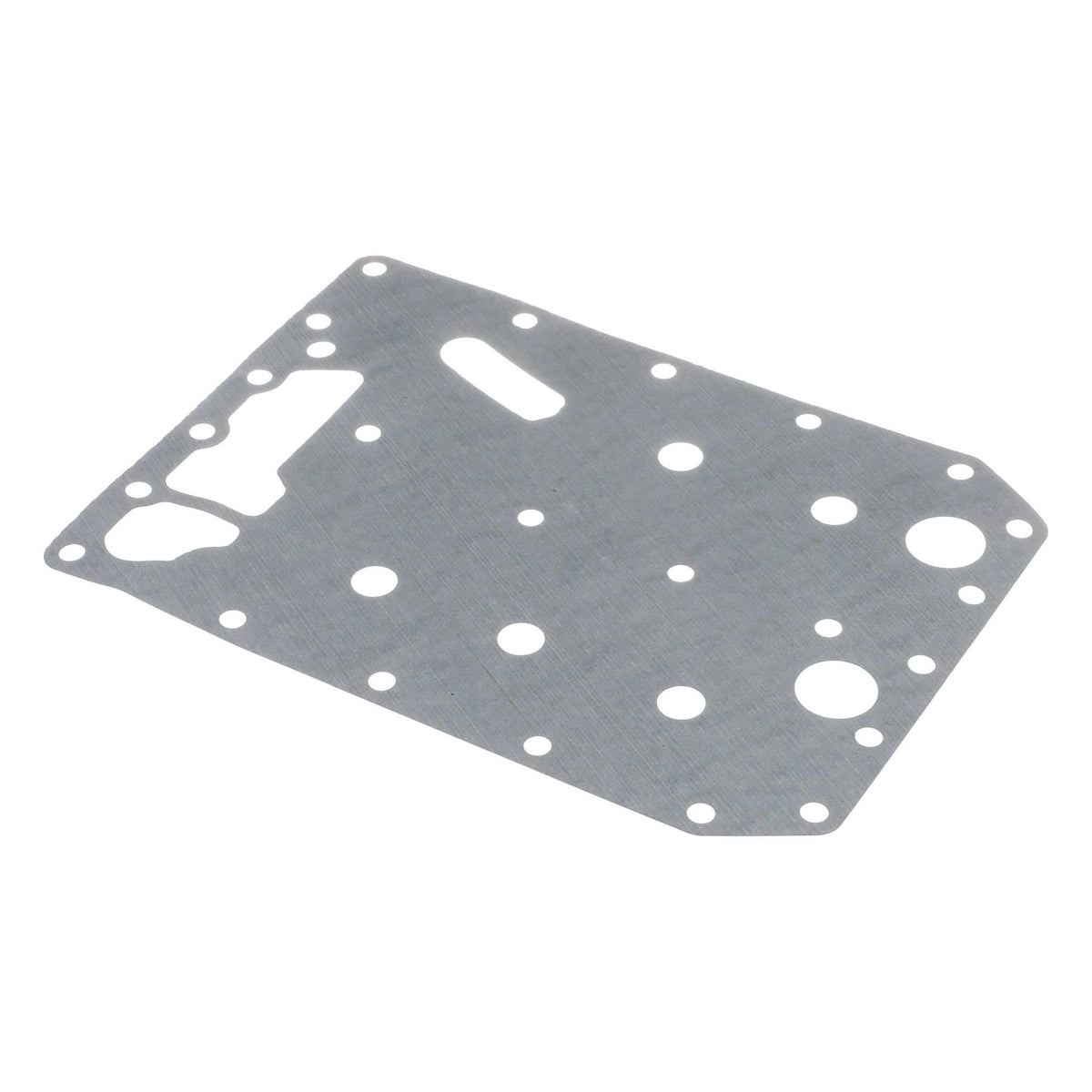 330924A1 - OEM GASKET - CASE CONSTRUCTION