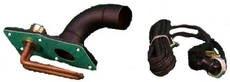 3309739 - OEM HEATER - CASE CONSTRUCTION