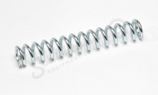 3310354 - OEM SPRING-COMP - ETNYRE