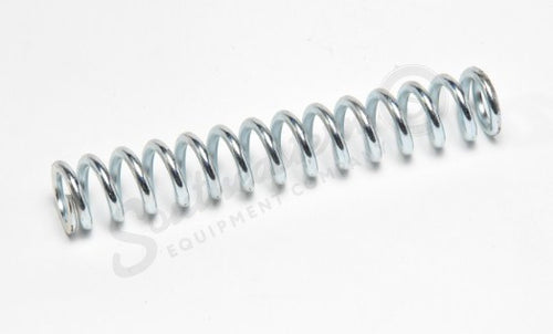 3310354 - OEM SPRING-COMP - ETNYRE