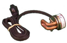 3310404 - OEM HEATER - CASE CONSTRUCTION