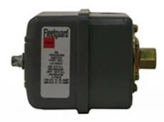 3310553 - OEM SWITCH - CASE CONSTRUCTION