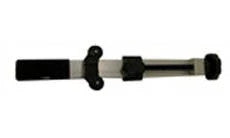 3310587S - OEM CUTTER - CASE CONSTRUCTION
