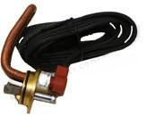 3310751C - OEM HEATER - CASE CONSTRUCTION
