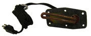 3310858C - OEM HOUSING - CASE CONSTRUCTION