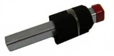 3311468S - OEM GASKET - CASE CONSTRUCTION