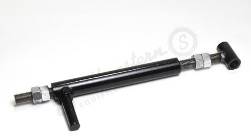 3311651 - OEM LUG & SCREW ASM-HT ADJUSTER - ETNYRE