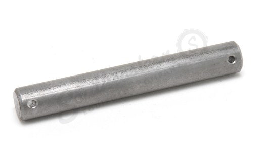 3311654 - OEM PIN-SPRAYBAR HEIGHT ADJ - ETNYRE