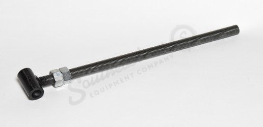 3311655 - OEM SCREW ASM. HEIGHT ADJUSTER - ETNYRE