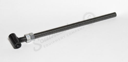 3311655 - OEM SCREW ASM. HEIGHT ADJUSTER - ETNYRE
