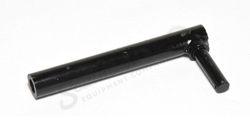 3311656 - OEM HUB ASM. HEIGHT ADJUSTER - ETNYRE