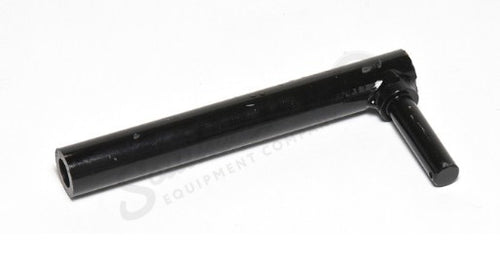 3311656 - OEM HUB ASM. HEIGHT ADJUSTER - ETNYRE
