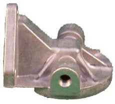 3312091S - OEM HEAD FILTER - CASE CONSTRUCTION