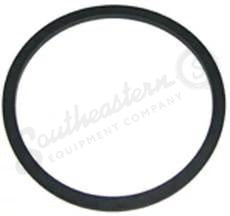3312097S - OEM GASKET - CASE CONSTRUCTION