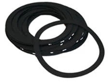 3312307S - OEM GASKET - CASE CONSTRUCTION