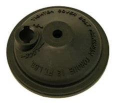 3312308S - OEM GASKET - CASE CONSTRUCTION