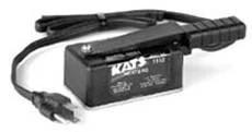 3313274 - OEM HEATER - CASE CONSTRUCTION