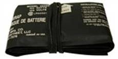 3313276 - OEM HEATER - CASE CONSTRUCTION