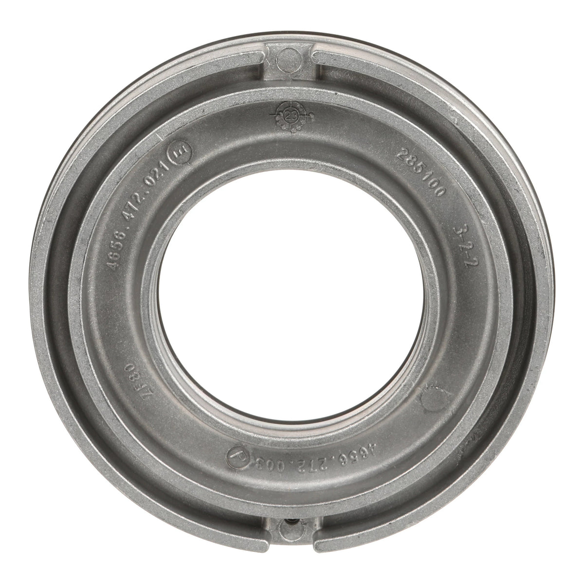 331417A1 - OEM PISTON - CASE CONSTRUCTION