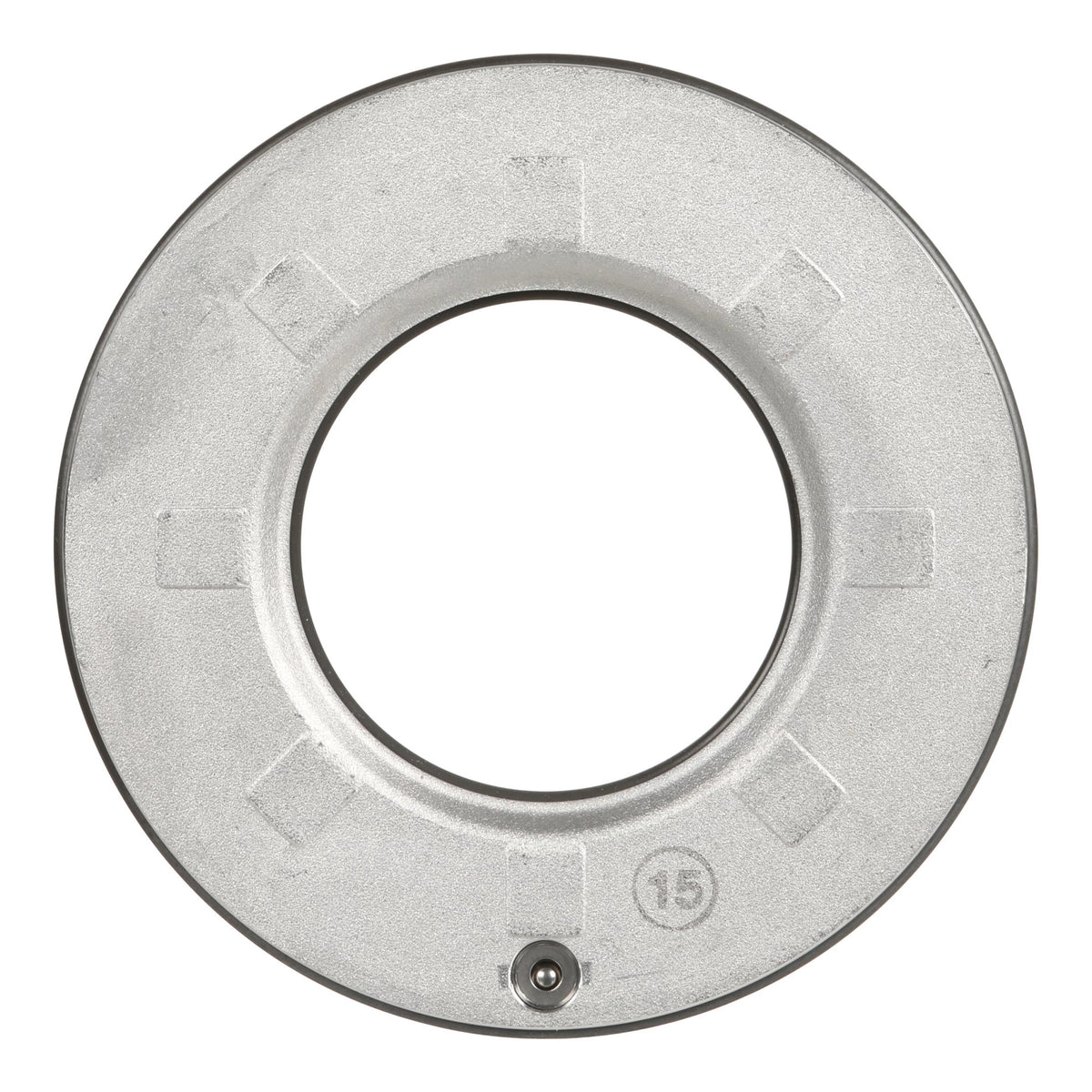 331417A1 - OEM PISTON - CASE CONSTRUCTION