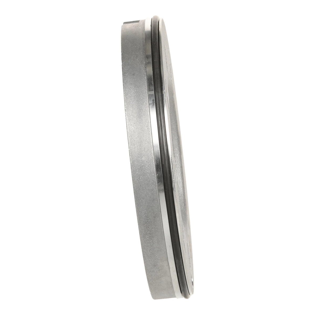 331417A1 - OEM PISTON - CASE CONSTRUCTION