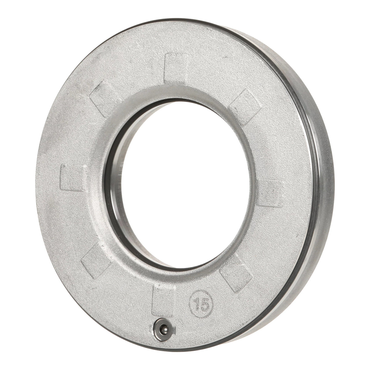 331417A1 - OEM PISTON - CASE CONSTRUCTION