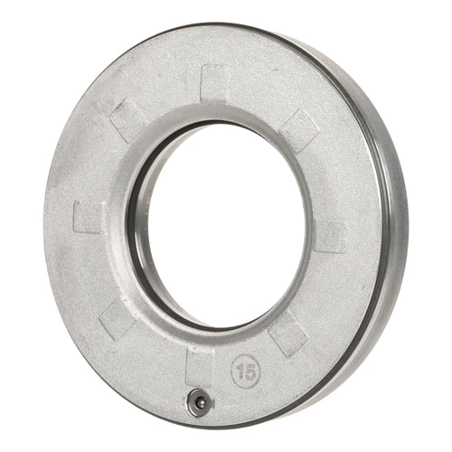 331417A1 - OEM PISTON - CASE CONSTRUCTION