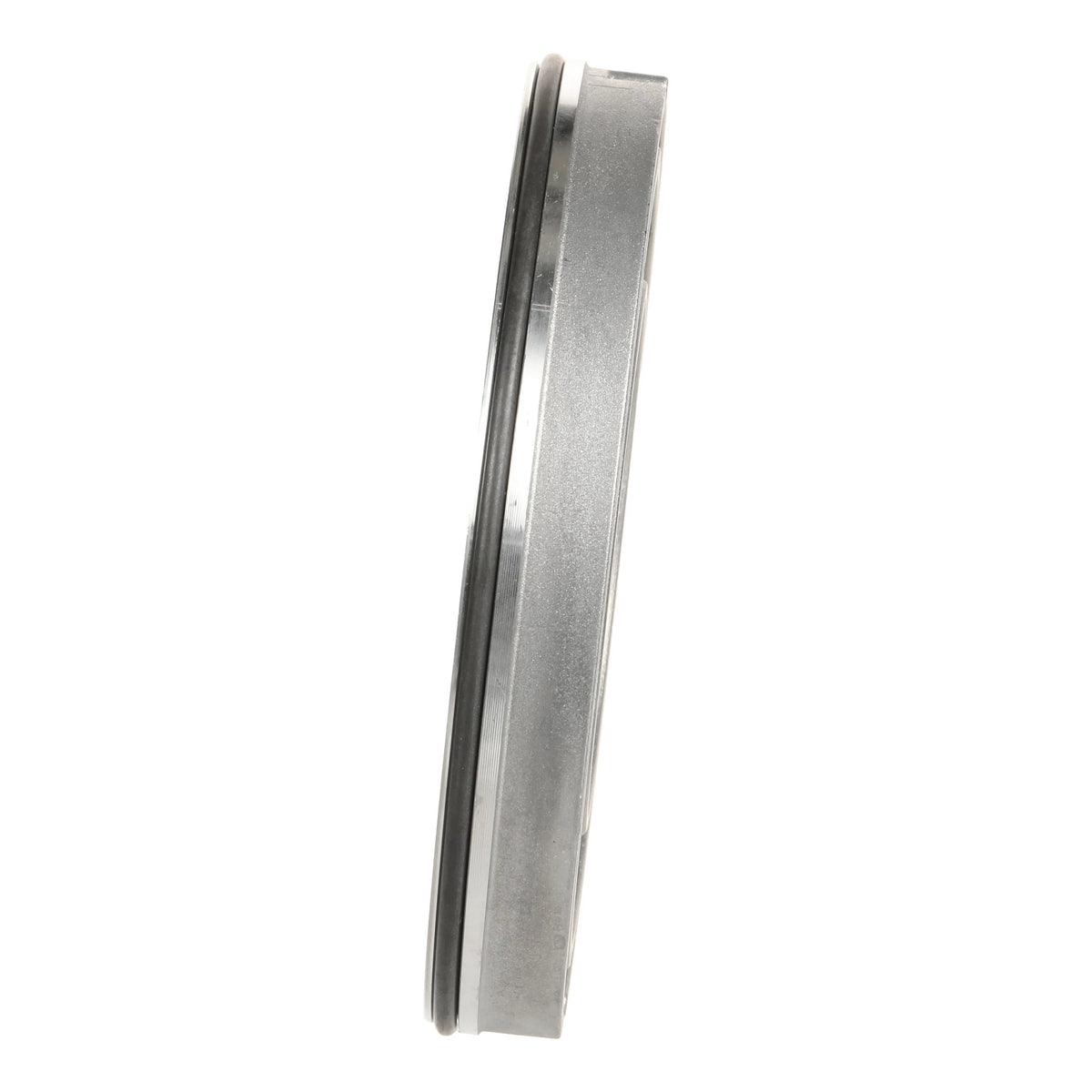 331417A1 - OEM PISTON - CASE CONSTRUCTION
