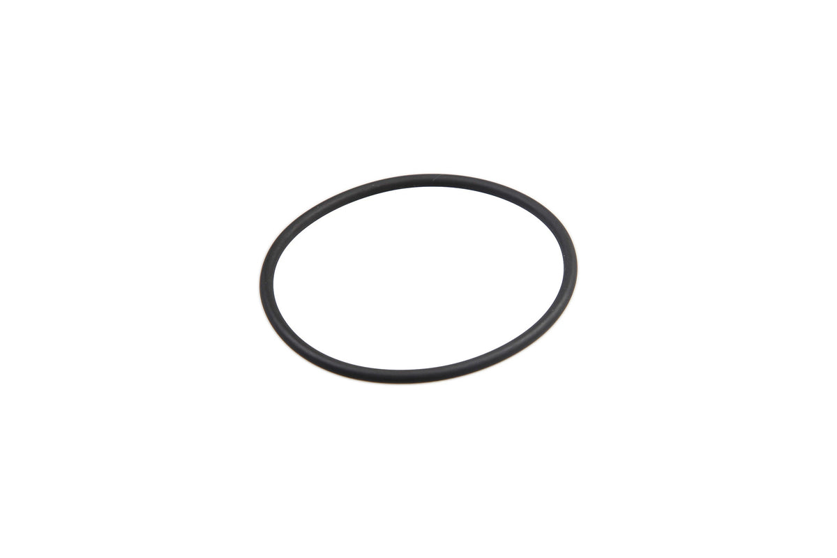 331418A1 - OEM O-RING - CASE CONSTRUCTION