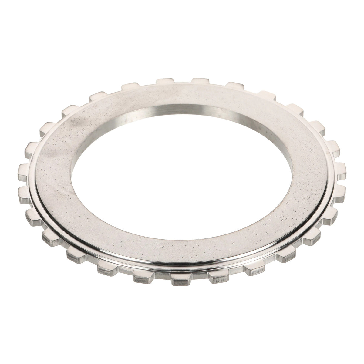 331423A1 - OEM SHIM - CASE CONSTRUCTION