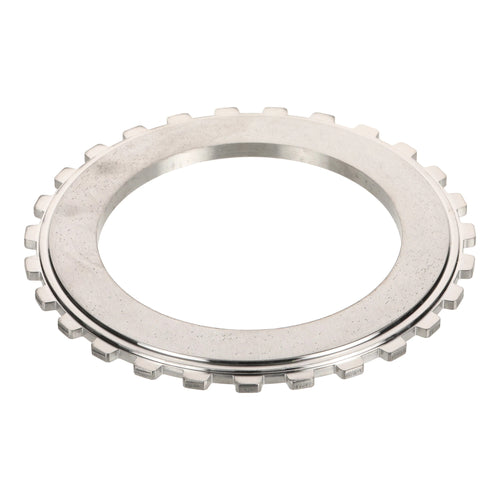 331423A1 - OEM SHIM - CASE CONSTRUCTION