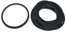 3314250S - OEM GASKET - CASE CONSTRUCTION