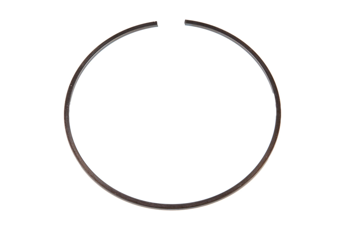 331426A1 - OEM SHIM - CASE CONSTRUCTION