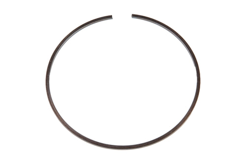 331426A1 - OEM SHIM - CASE CONSTRUCTION