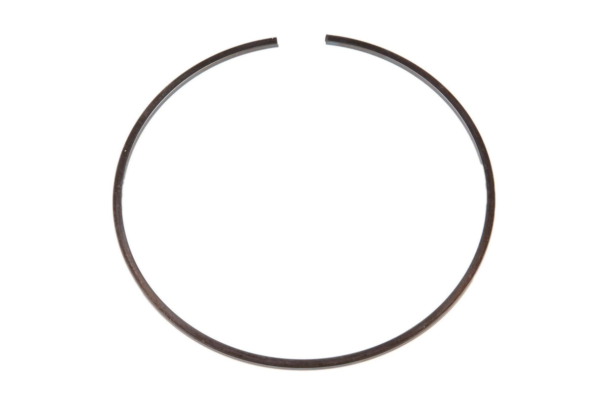 331426A1 - OEM SHIM - CASE CONSTRUCTION