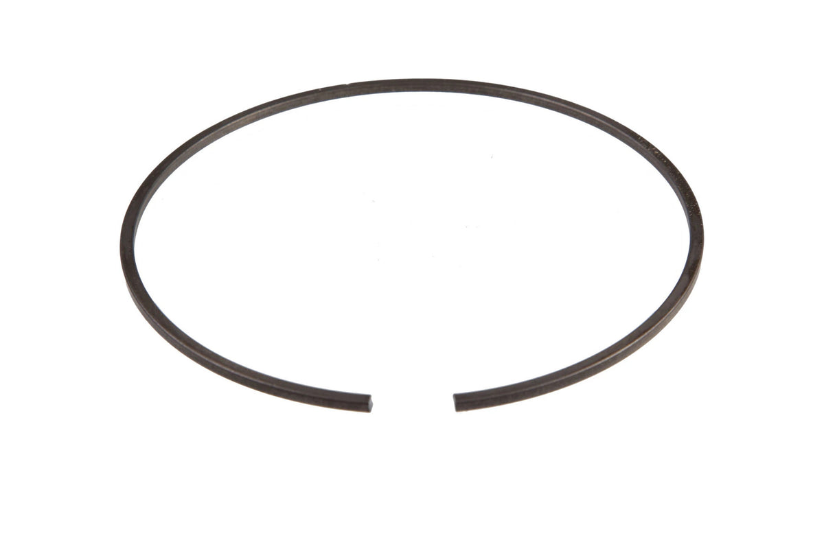 331427A1 - OEM SHIM - CASE CONSTRUCTION