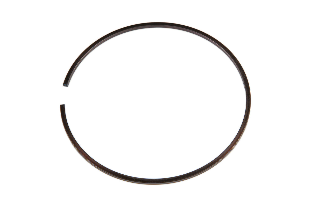 331429A1 - OEM SHIM - CASE CONSTRUCTION