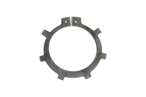 331441A1 - OEM RETAINER - CASE CONSTRUCTION