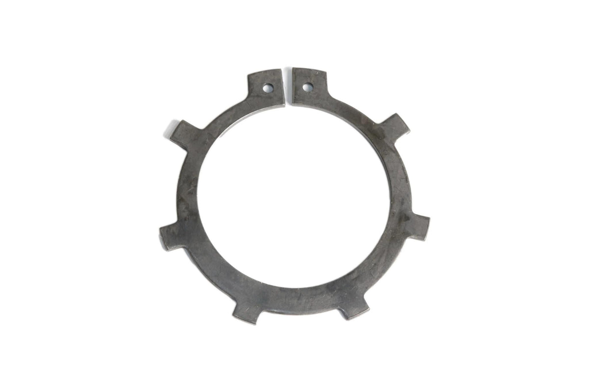 331441A1 - OEM RETAINER - CASE CONSTRUCTION