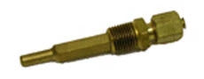3316410 - OEM FILTER - CASE CONSTRUCTION