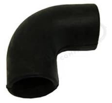 3316564S - OEM ELBOW - CASE CONSTRUCTION